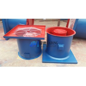 離心式屋頂通風(fēng)機(jī)  亞通供應(yīng)軸流式屋頂風(fēng)機(jī)