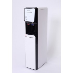 伊川智能凈水器招商 億佳小康 市場前景更廣闊