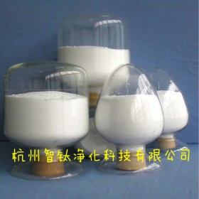 納米二氧化鈦白粉銳鈦型金紅石型廠家價(jià)格J25