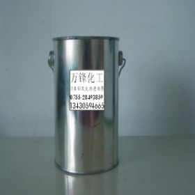 鋁陽極氧化遮蔽油墨，耐酸堿耐鋁氧化油墨，二次氧化遮蔽油墨
