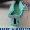 廠家直銷供應(yīng)門窗密封條