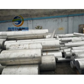 焊接性能好鋁棒，易焊接鋁棒，7075-T6鋁棒