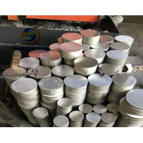 7075-T6鋁棒，拋光拉伸鋁棒，進(jìn)口7075鋁棒