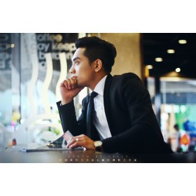 轉(zhuǎn)讓青島投資管理公司的要求和費(fèi)用