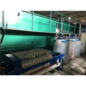 工業(yè)廢水處理設(shè)備/污水處理廠