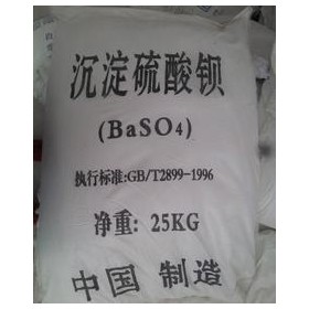 防輻射硫酸鋇板防護涂料水泥砂重晶石粉牙科CTDR室鉛門