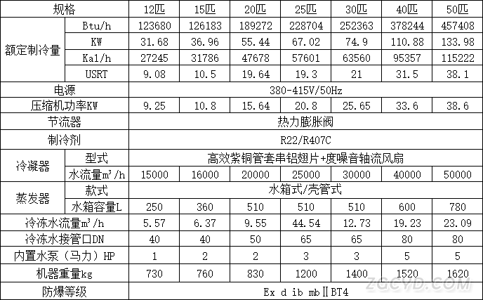 風(fēng)冷12P-50P.jpg