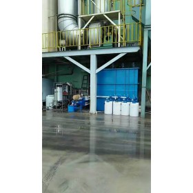 張家港超聲波清洗廢水處理/廢水蒸發(fā)設(shè)備/中水回用設(shè)備