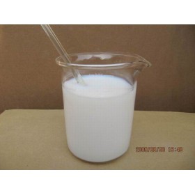 九朋 15納米二氧化鈦PMA分散液  T39/T39N