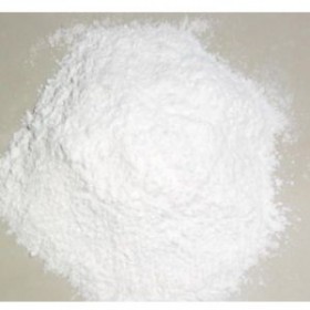 超細(xì)透明粉3000目 透明粉末 涂料行業(yè) 透明油漆等原材料