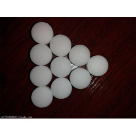 河南軟水鹽軟水機專用安陽軟水鹽工業(yè)鹽融雪劑