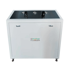 氧氣增壓機(jī) 氣體增壓泵TPU-230技術(shù)資料