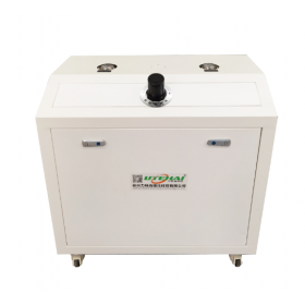 高壓氧氣增壓機(jī)TPU-230蘇州力特海