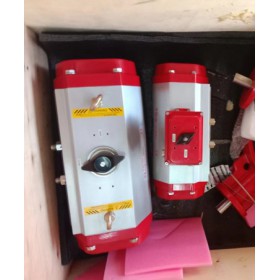 美國博雷S92-0630氣動(dòng)執(zhí)行器，BRAY氣動(dòng)執(zhí)行器